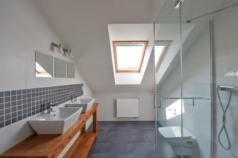 Ke Statenicím, Tuchoměřice - Praha-západ | Sale, House, Five-bedroom (6+kk), 380 m²