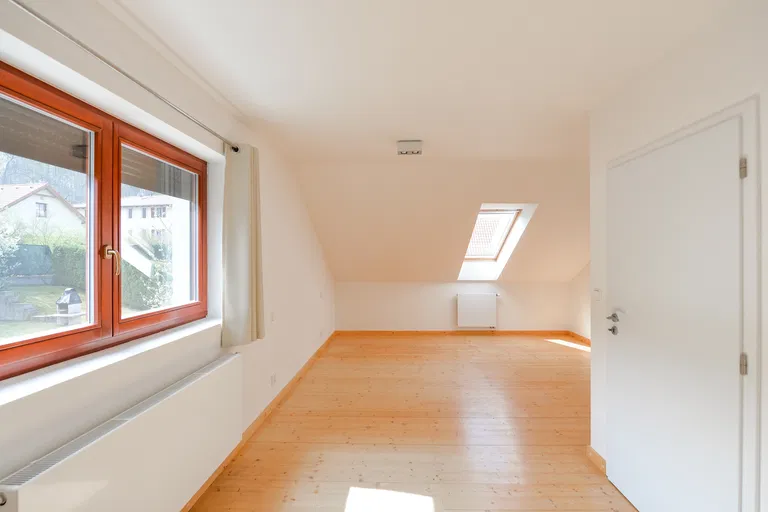 Ke Statenicím, Tuchoměřice - Praha-západ | Sale, House, Five-bedroom (6+kk), 380 m²