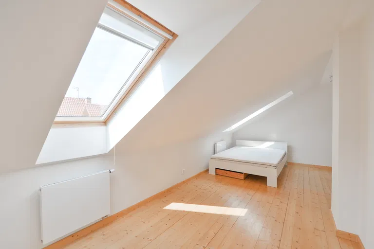 Ke Statenicím, Tuchoměřice - Praha-západ | Sale, House, Five-bedroom (6+kk), 380 m²