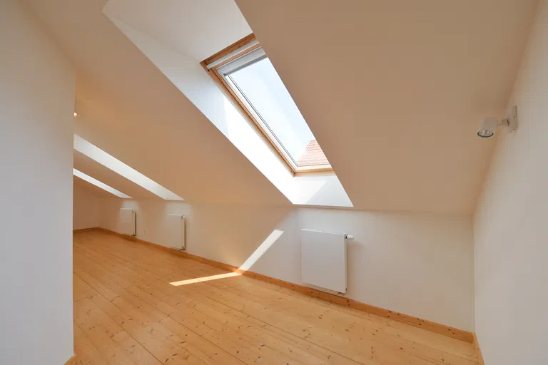 Ke Statenicím, Tuchoměřice - Praha-západ | Sale, House, Five-bedroom (6+kk), 380 m²