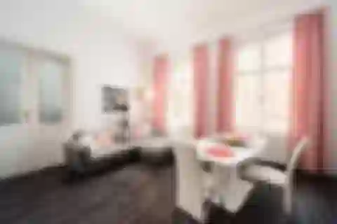 Solniční, Brno - střed - Brno | Sale, Apartment, Two-bedroom (3+kk), 66 m²