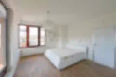 Musílkova, Košíře - Prague 5 | Rent, Apartment, Three-bedroom (4+kk), 111 m²