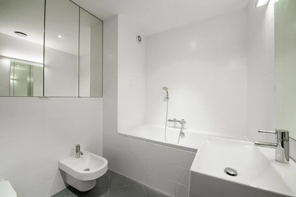 Holubí, Suchdol - Prague 6 | Sale, Apartment, Two-bedroom (3+kk), 238 m²