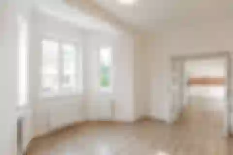 Na Čihadle, Dejvice - Prague 6 | Rent, House, Five-bedroom (6+1), 230 m²