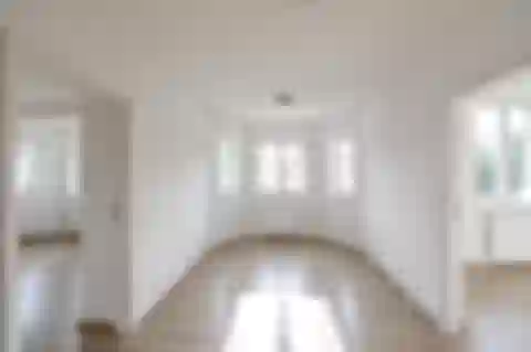 Na Čihadle, Dejvice - Prague 6 | Rent, House, Five-bedroom (6+1), 230 m²