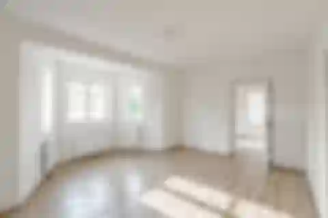 Na Čihadle, Dejvice - Prague 6 | Rent, House, Five-bedroom (6+1), 230 m²