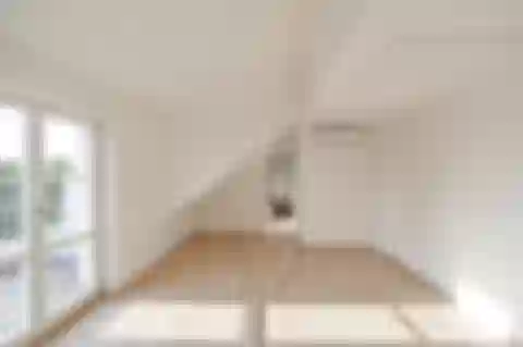 Na Čihadle, Dejvice - Prague 6 | Rent, House, Five-bedroom (6+1), 230 m²