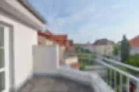 Na Čihadle, Dejvice - Prague 6 | Rent, House, Five-bedroom (6+1), 230 m²