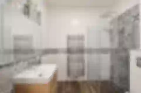 Na Čihadle, Dejvice - Prague 6 | Rent, House, Five-bedroom (6+1), 230 m²