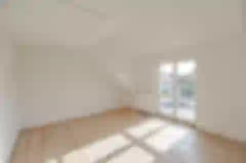 Na Čihadle, Dejvice - Prague 6 | Rent, House, Five-bedroom (6+1), 230 m²