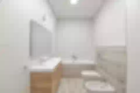 Na Čihadle, Dejvice - Prague 6 | Rent, House, Five-bedroom (6+1), 230 m²