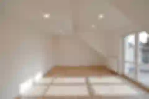 Na Čihadle, Dejvice - Prague 6 | Rent, House, Five-bedroom (6+1), 230 m²