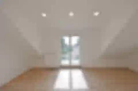 Na Čihadle, Dejvice - Prague 6 | Rent, House, Five-bedroom (6+1), 230 m²