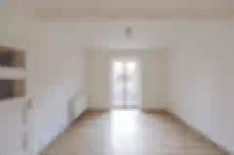 Na Čihadle, Dejvice - Prague 6 | Rent, House, Five-bedroom (6+1), 230 m²