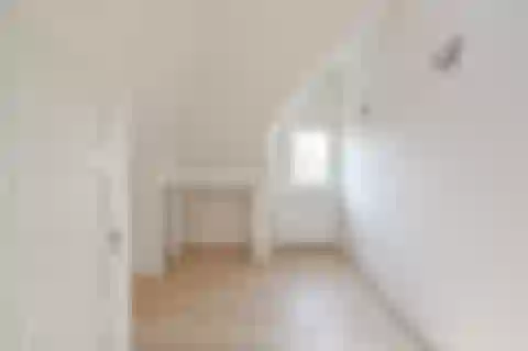 Na Čihadle, Dejvice - Prague 6 | Rent, House, Five-bedroom (6+1), 230 m²
