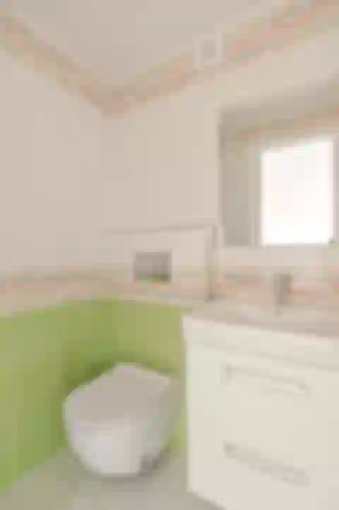 Na Čihadle, Dejvice - Prague 6 | Rent, House, Five-bedroom (6+1), 230 m²
