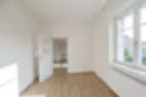 Na Čihadle, Dejvice - Prague 6 | Rent, House, Five-bedroom (6+1), 230 m²