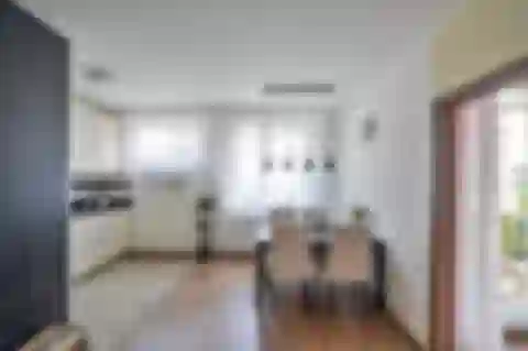 Rižská, Hostivař - Prague 10 | Rent, Apartment, Two-bedroom (3+kk), 60 m²