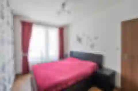 Rižská, Hostivař - Prague 10 | Rent, Apartment, Two-bedroom (3+kk), 60 m²