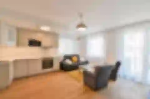 Pod Dvorem, Veleslavín - Prague 6 | Rent, Apartment, One-bedroom (2+kk), 55 m²