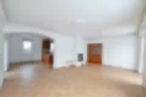 Za Šmatlíkem, Hrnčíře - Prague 4 | Rent, House, Five-bedroom (6+kk)