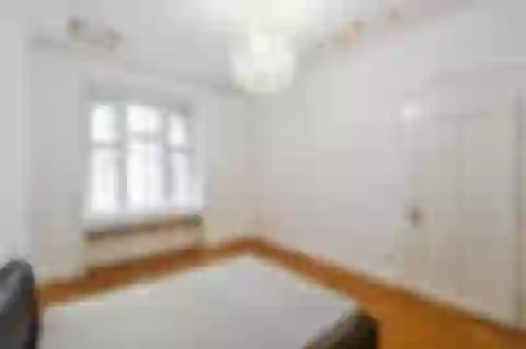 Elišky Krásnohorské, Josefov - Prague 1 | Rent, Apartment, Two-bedroom (3+1), 113 m²