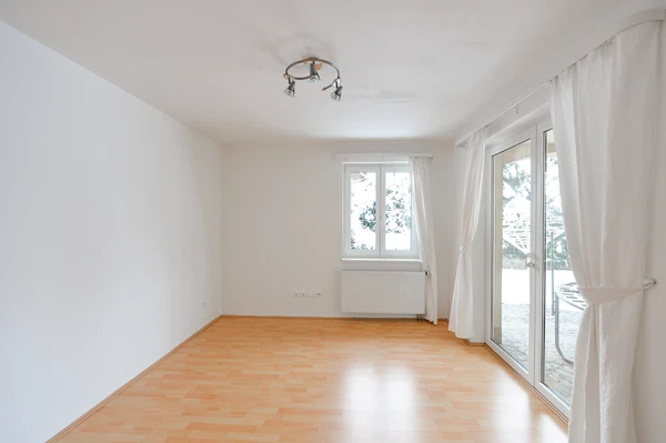 Za Šmatlíkem, Hrnčíře - Prague 4 | Rent, House, Five-bedroom (6+kk)