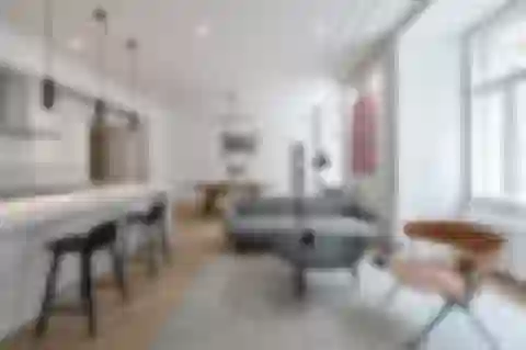 Gorazdova, Nové Město - Prague 2 | Sale, Apartment, Two-bedroom (3+kk), 129 m²