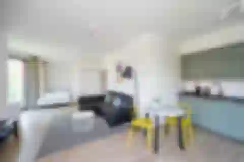 Vojenova, Libeň - Prague 8 | Rent, Apartment, Studio (1+kk), 44 m²