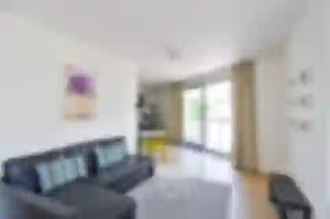 Vojenova, Libeň - Prague 8 | Rent, Apartment, Studio (1+kk), 44 m²