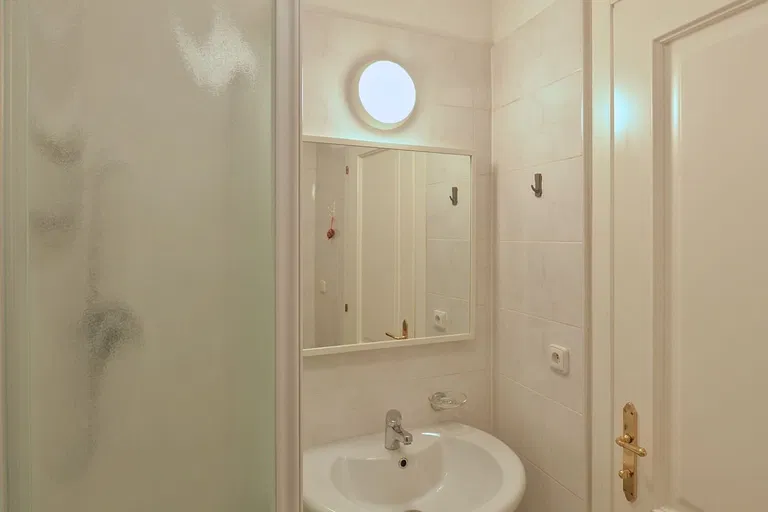 Holečkova, Smíchov - Praha 5 | Pronájem, Byt, 3+kk, 115 m²