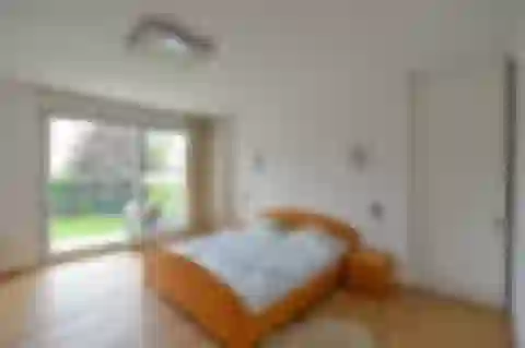 Slepá I, Lhotka - Prague 4 | Rent, House, Four-bedroom (5+kk)