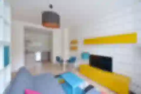 Velvarská, Dejvice - Prague 6 | Rent, Apartment, Studio (1+kk), 45 m²