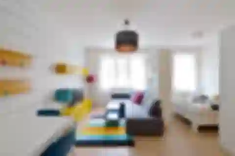 Velvarská, Dejvice - Prague 6 | Rent, Apartment, Studio (1+kk), 45 m²