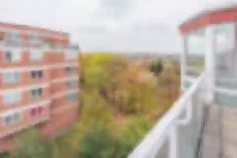 U Kříže, Jinonice - Prague 5 | Sale, Apartment, Two-bedroom (3+kk), 83 m²