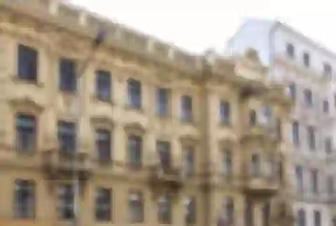 Opletalova, Nové Město - Prague 1 | Rent, Office building