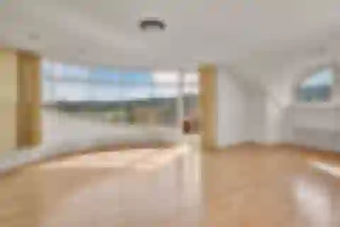 Na Pískách, Dejvice - Prague 6 | Rent, House, Nine-bedroom (10+1), 830 m²