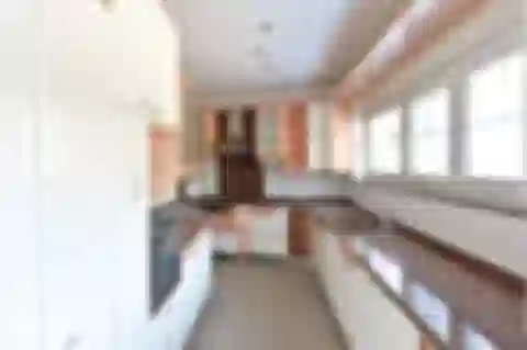 Na Pískách, Dejvice - Prague 6 | Rent, House, Nine-bedroom (10+1), 830 m²