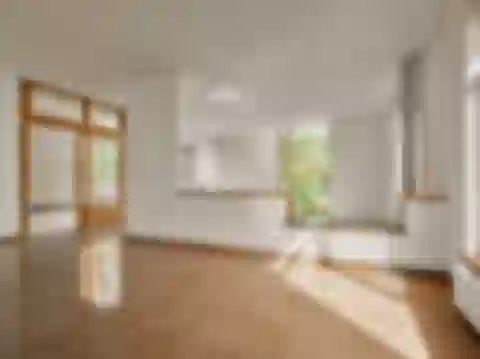 Na Pískách, Dejvice - Prague 6 | Rent, House, Nine-bedroom (10+1), 830 m²