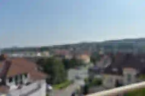Na Pískách, Dejvice - Prague 6 | Rent, House, Nine-bedroom (10+1), 830 m²