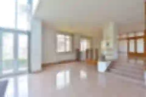 Na Pískách, Dejvice - Prague 6 | Rent, House, Nine-bedroom (10+1), 830 m²