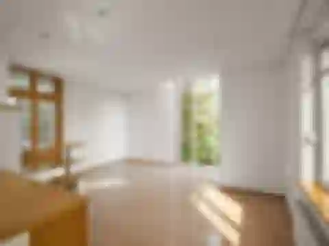 Na Pískách, Dejvice - Prague 6 | Rent, House, Nine-bedroom (10+1), 830 m²