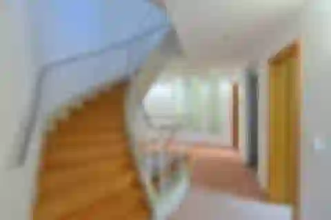 Na Pískách, Dejvice - Prague 6 | Rent, House, Nine-bedroom (10+1), 830 m²