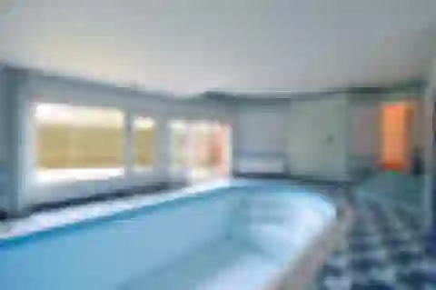 Na Pískách, Dejvice - Prague 6 | Rent, House, Nine-bedroom (10+1), 830 m²