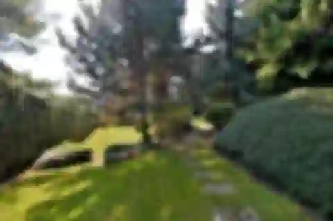 Na Pískách, Dejvice - Prague 6 | Rent, House, Nine-bedroom (10+1), 830 m²