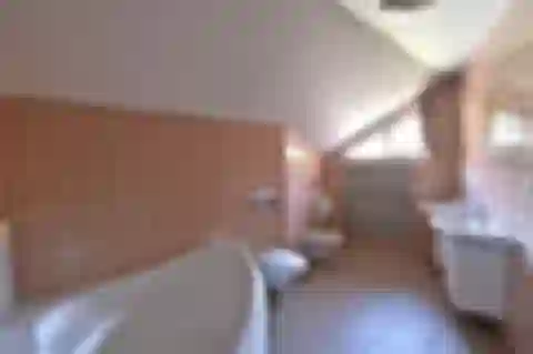 Na Pískách, Dejvice - Prague 6 | Rent, House, Nine-bedroom (10+1), 830 m²