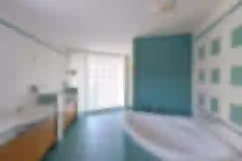 Na Pískách, Dejvice - Prague 6 | Rent, House, Nine-bedroom (10+1), 830 m²