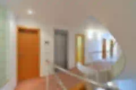 Na Pískách, Dejvice - Prague 6 | Rent, House, Nine-bedroom (10+1), 830 m²