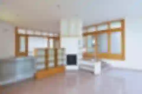 Na Pískách, Dejvice - Prague 6 | Rent, House, Nine-bedroom (10+1), 830 m²