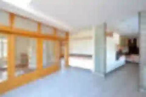 Na Pískách, Dejvice - Prague 6 | Rent, House, Nine-bedroom (10+1), 830 m²